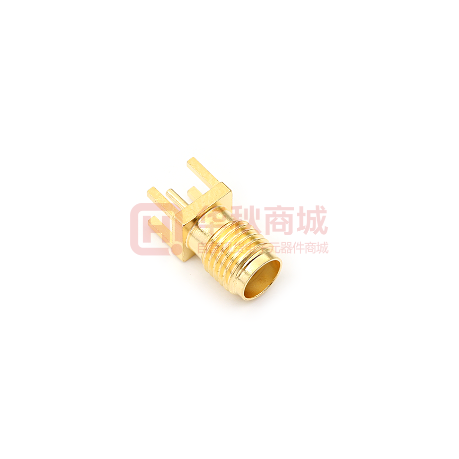 https://file1.elecfans.com/web3/M00/12/85/wKgZPGgAaKKAN8tOAAI5nbjOOpQ960.png?_t=1613782062