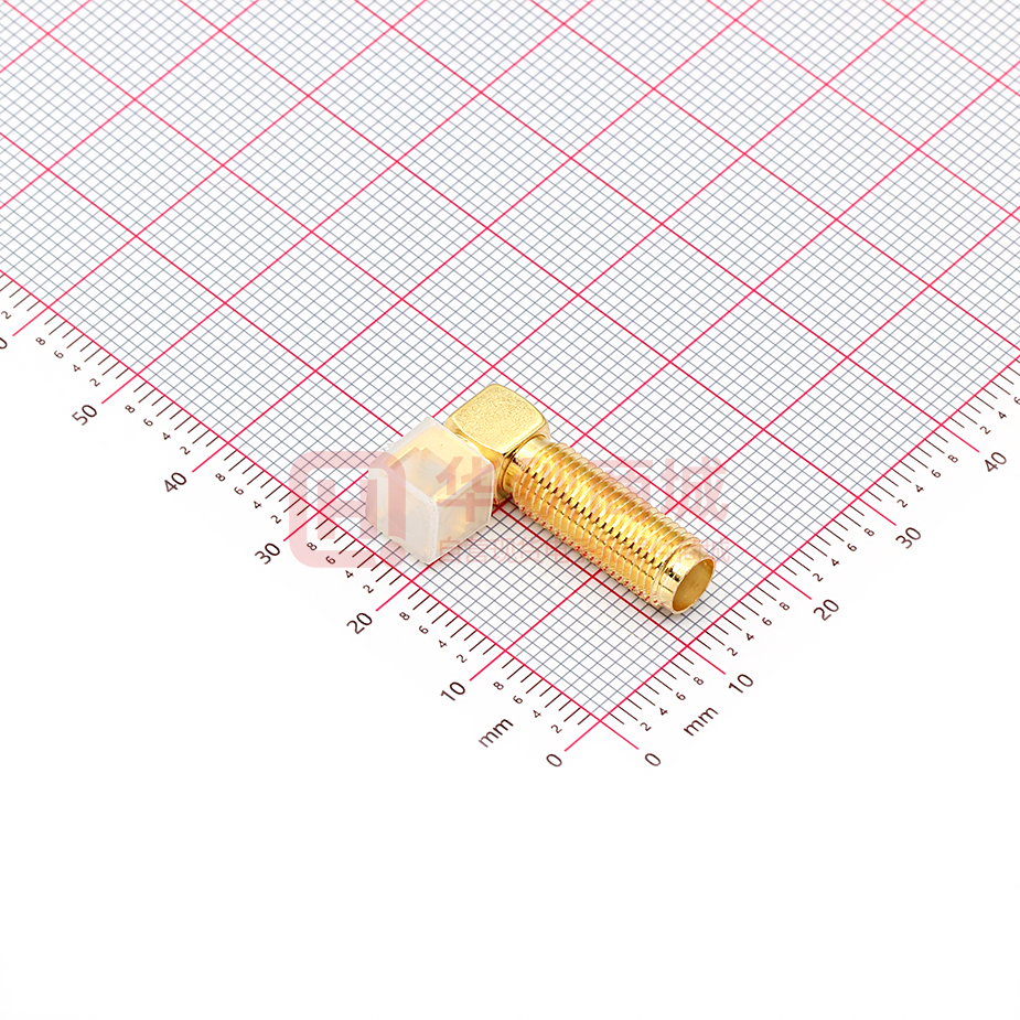 alternative text