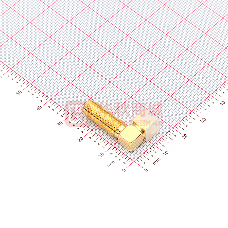 https://file1.elecfans.com/web3/M00/12/85/wKgZPGgAaKeAWvgGABGU4awdV7s948.png?_t=1613782065