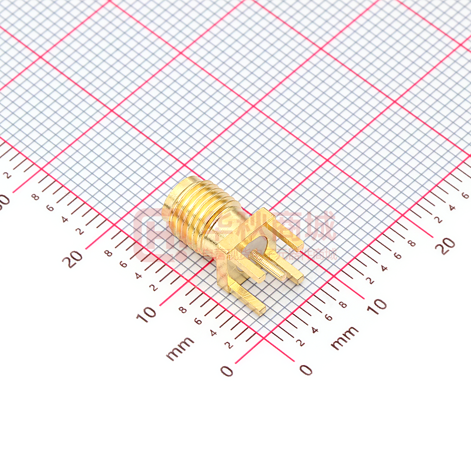 https://file1.elecfans.com/web3/M00/12/85/wKgZPGgAaKyAV8HMABC68_8Njvo080.png?_t=1613782066