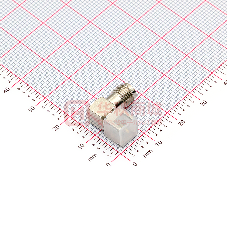 https://file1.elecfans.com/web3/M00/12/85/wKgZPGgAaLGAbxeTABEi0A4Ttd8204.png?_t=1613782068