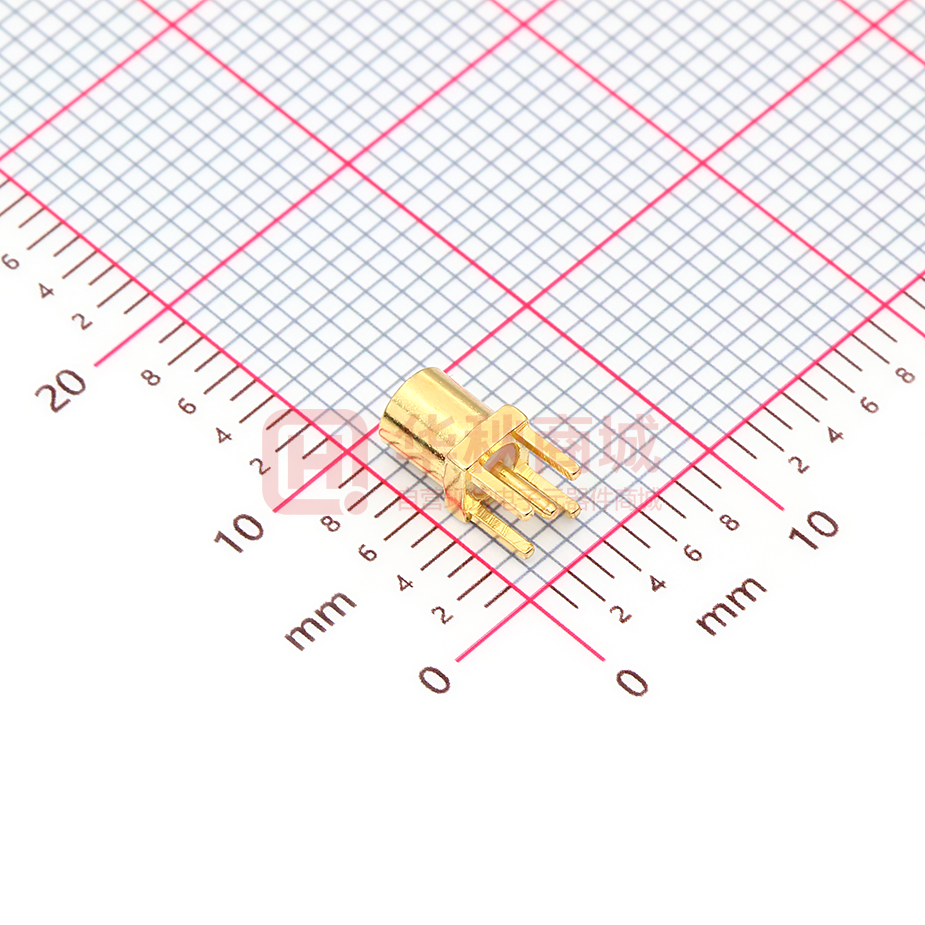 https://file1.elecfans.com/web3/M00/12/85/wKgZPGgAaM2AcCwnAA4bn_FNp7Y593.png?_t=1613782076