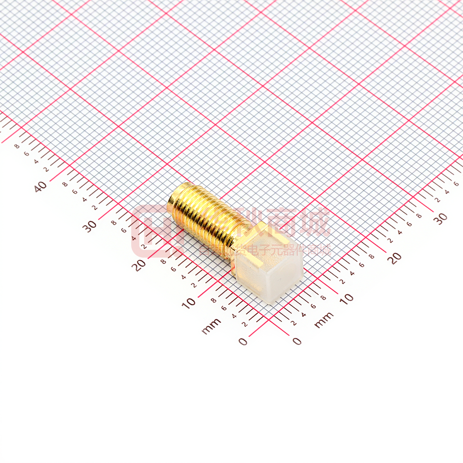 https://file1.elecfans.com/web3/M00/12/85/wKgZPGgAaMGAYZ4UABC26N4NqNI263.png?_t=1613782072