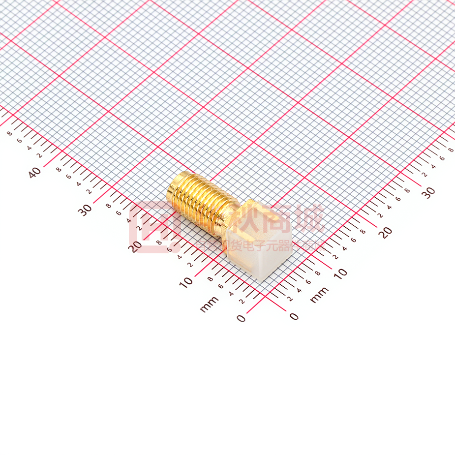 https://file1.elecfans.com/web3/M00/12/85/wKgZPGgAaMOARrOkABAMZKntWzk972.png?_t=1613782073