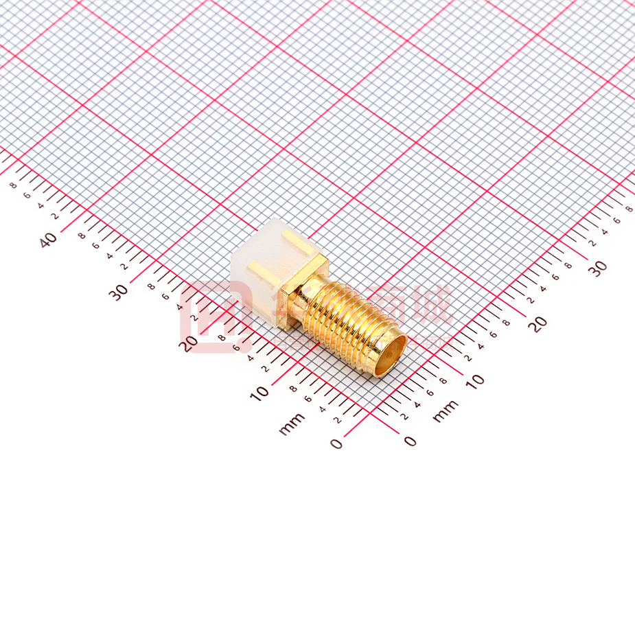 alternative text