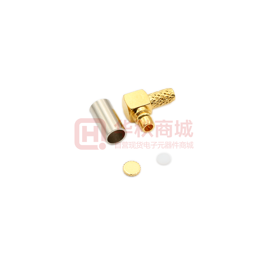 https://file1.elecfans.com/web3/M00/12/85/wKgZPGgAaMuAeKKwAAGf4doFUPU872.png?_t=1624495986