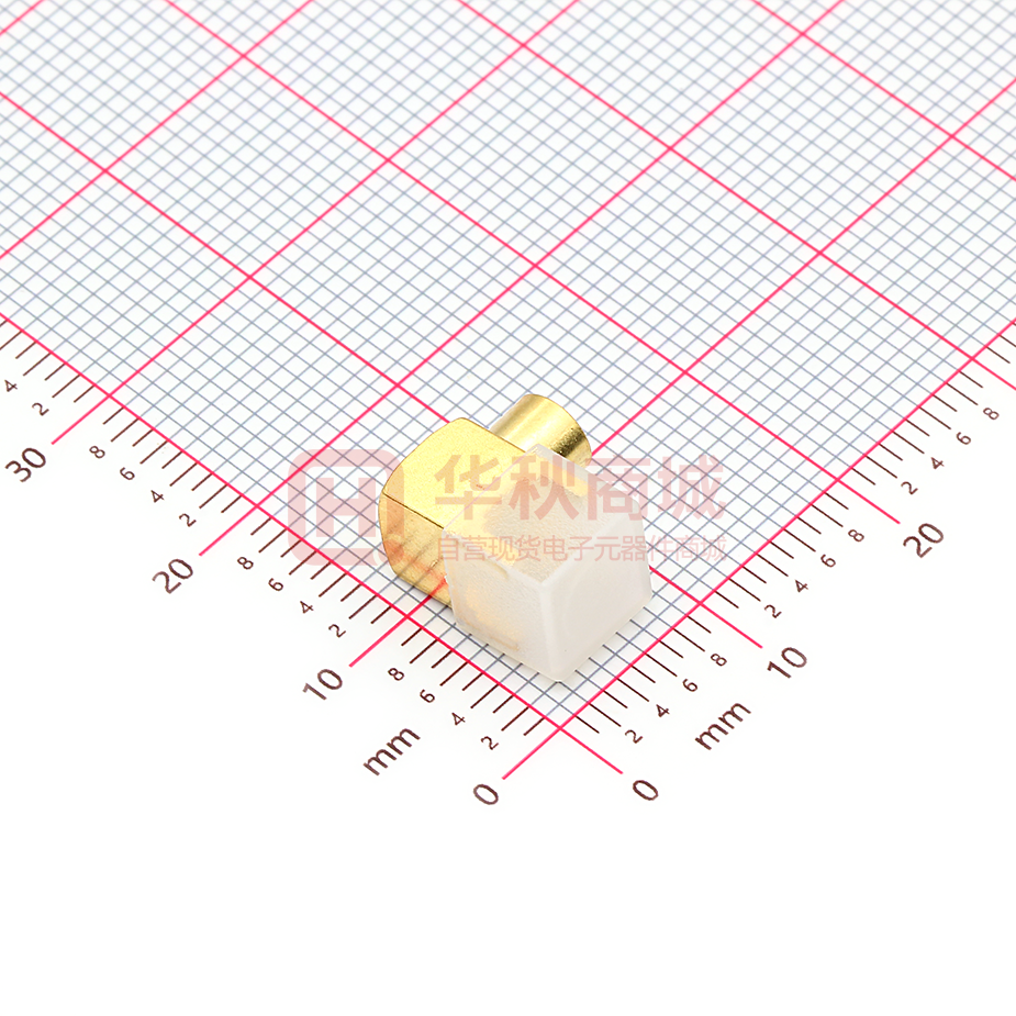 https://file1.elecfans.com/web3/M00/12/85/wKgZPGgAaNyAdkCyABApJupv9XE968.png?_t=1613782080