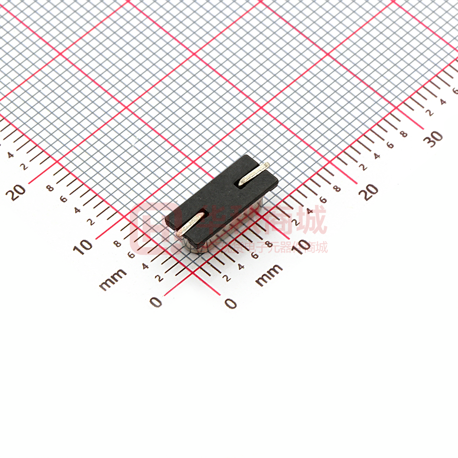 https://file1.elecfans.com/web3/M00/12/86/wKgZO2f_wfOASQWFAAzgX656M_E514.png?_t=1606929162