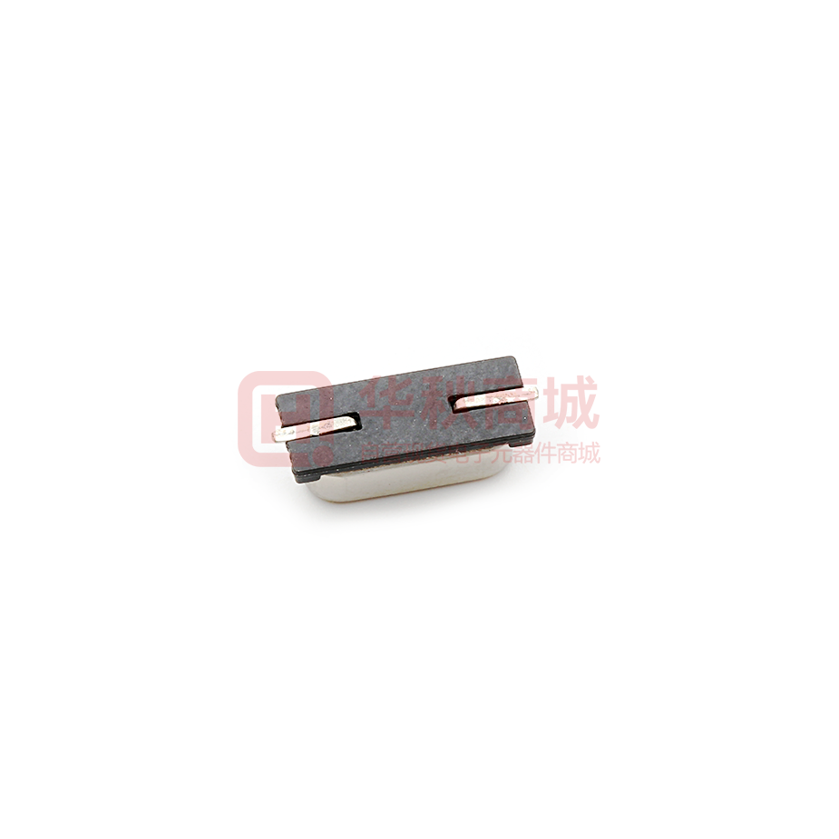 https://file1.elecfans.com/web3/M00/12/86/wKgZO2f_wfWAVrcFAAHGdKyDM3k690.png?_t=1606929164