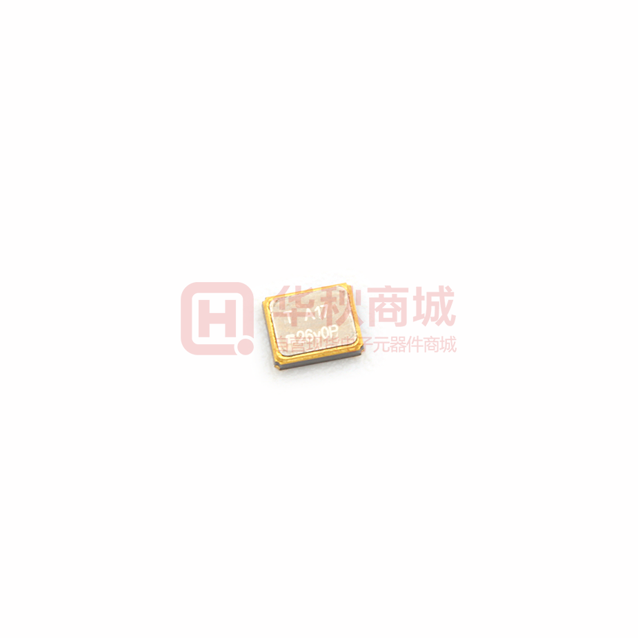 https://file1.elecfans.com/web3/M00/12/86/wKgZO2f_wfeABZInAAEQKeQY2-k043.png?_t=1606929165