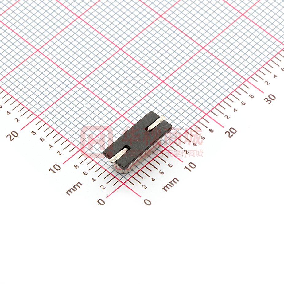 https://file1.elecfans.com/web3/M00/12/86/wKgZO2f_wfqANiqYAA3zZ_Qe0j0570.png?_t=1606929166