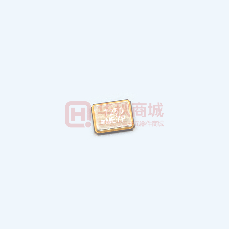https://file1.elecfans.com/web3/M00/12/86/wKgZO2f_wh6AHPxFAAFGcP_9csg711.png?_t=1606929182