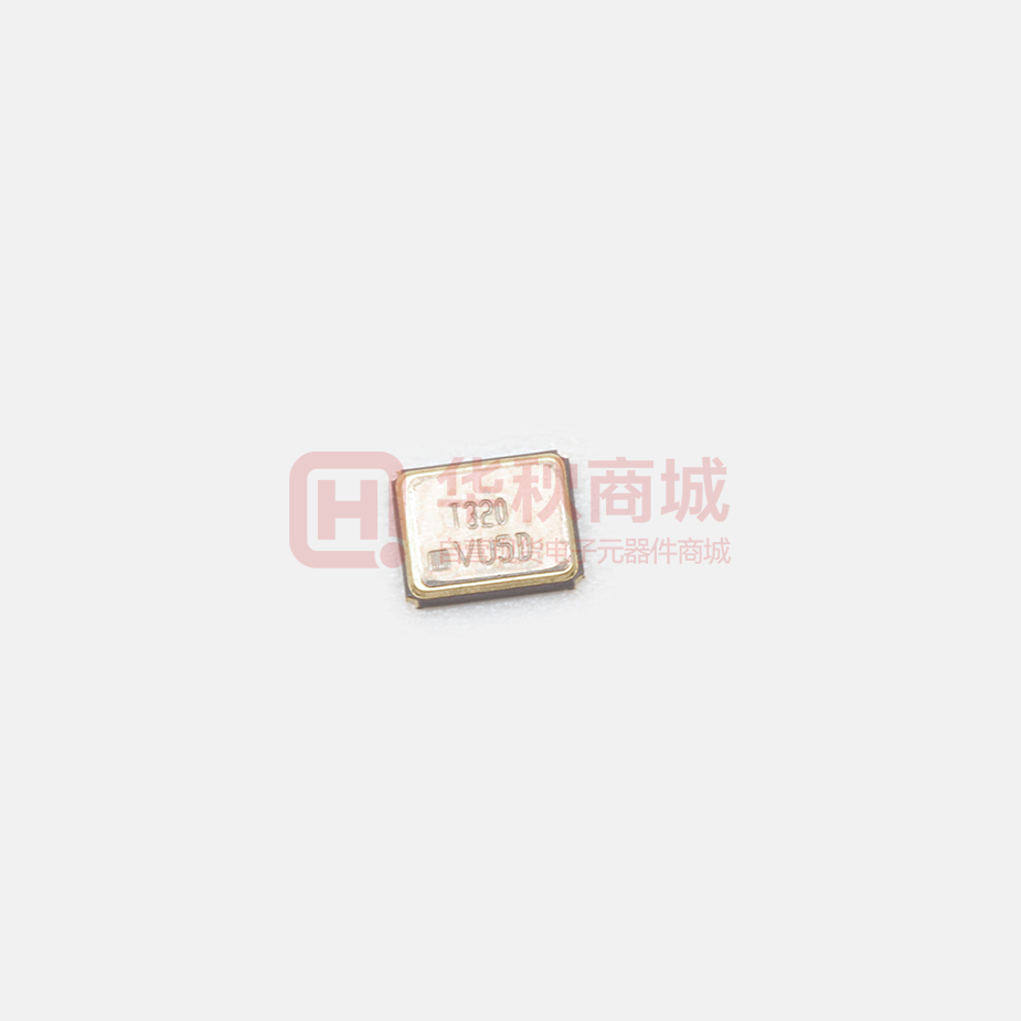 https://file1.elecfans.com/web3/M00/12/86/wKgZO2f_wieAfbh6AAFLaoL3X7w072.png?_t=1606929188