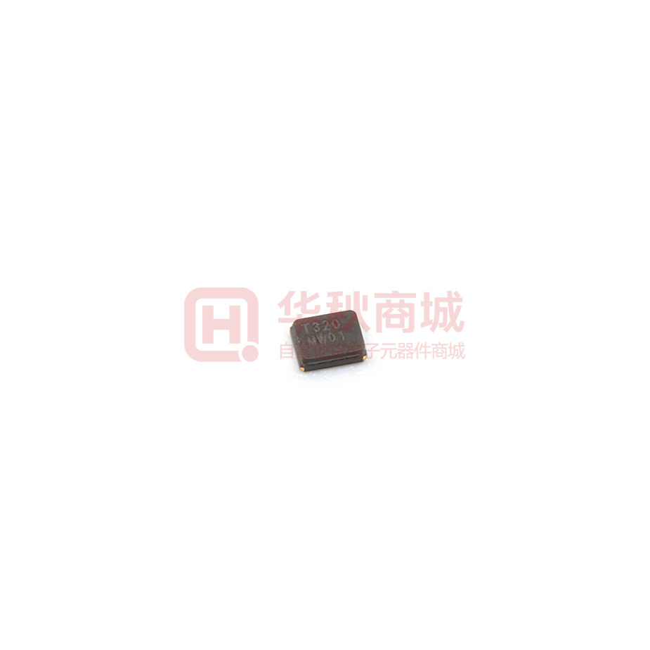 https://file1.elecfans.com/web3/M00/12/86/wKgZO2f_wiqAOxROAACybi3yYvY846.png?_t=1606929188