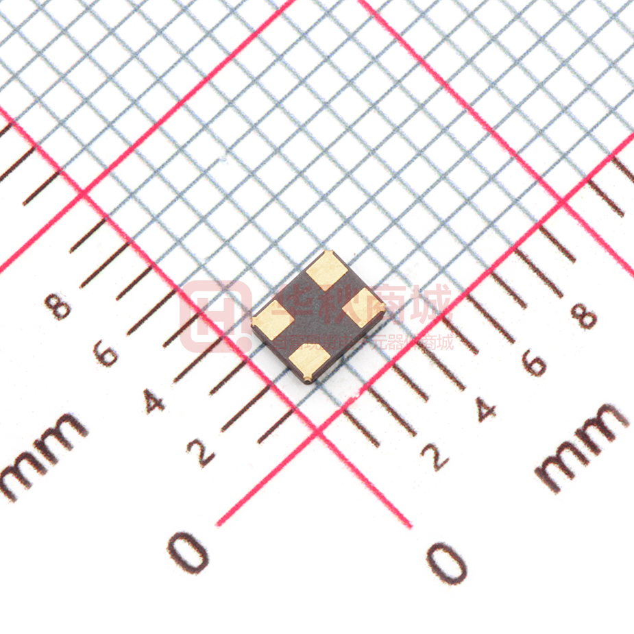 https://file1.elecfans.com/web3/M00/12/86/wKgZO2f_wj6ASGKRAAwq_1qSFTc171.png?_t=1606929198