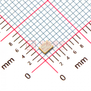 8Z16000035
