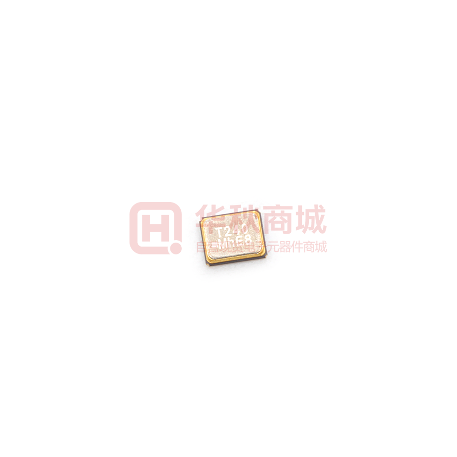 https://file1.elecfans.com/web3/M00/12/86/wKgZO2f_wkiACbUNAAD_nFz_B_A908.png?_t=1606929205