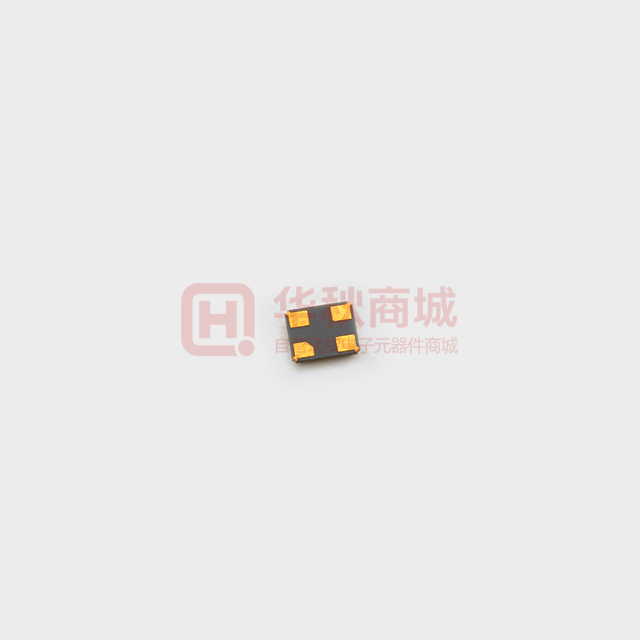 https://file1.elecfans.com/web3/M00/12/86/wKgZO2f_wleAS7ieAADFFHc6y50622.png?_t=1606929210