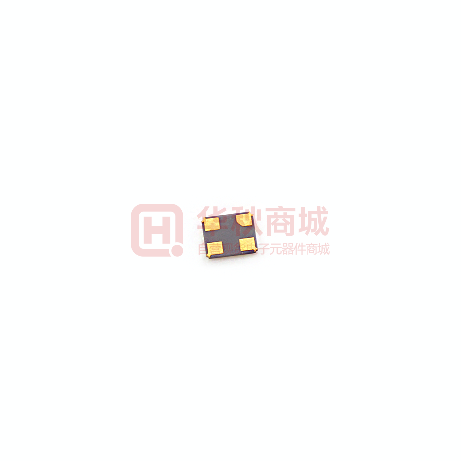 https://file1.elecfans.com/web3/M00/12/86/wKgZO2f_wmSAOT4tAADzU0JNVqM466.png?_t=1606929214