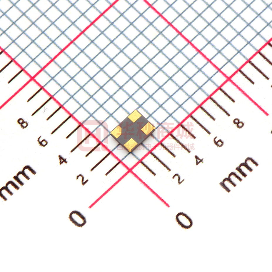 https://file1.elecfans.com/web3/M00/12/86/wKgZO2f_wnGAFJtnAA11zWb94Xs052.png?_t=1606929221