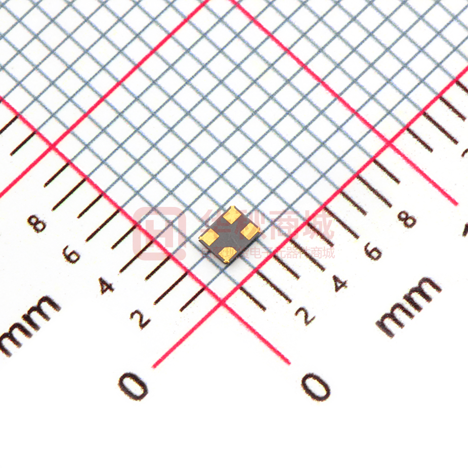 https://file1.elecfans.com/web3/M00/12/86/wKgZO2f_woOAX2knAA_1_uh9dHo447.png?_t=1606929227