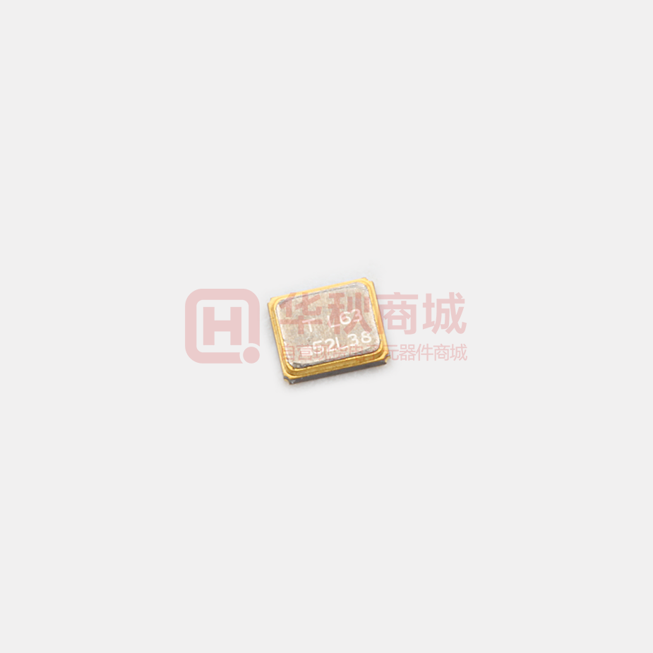 https://file1.elecfans.com/web3/M00/12/86/wKgZO2f_woaAE73RAAEebHZbKfY756.png?_t=1606929229