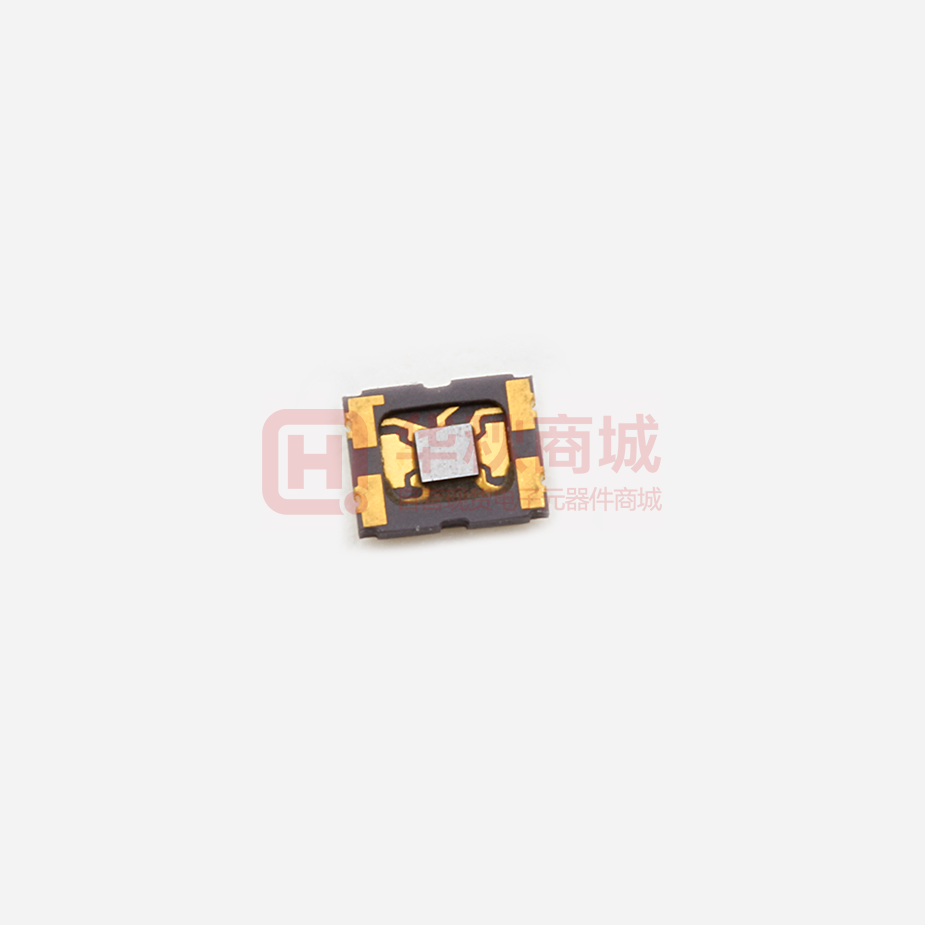 https://file1.elecfans.com/web3/M00/12/86/wKgZO2f_woeAPiW_AAF54_qwoN0217.png?_t=1606929231