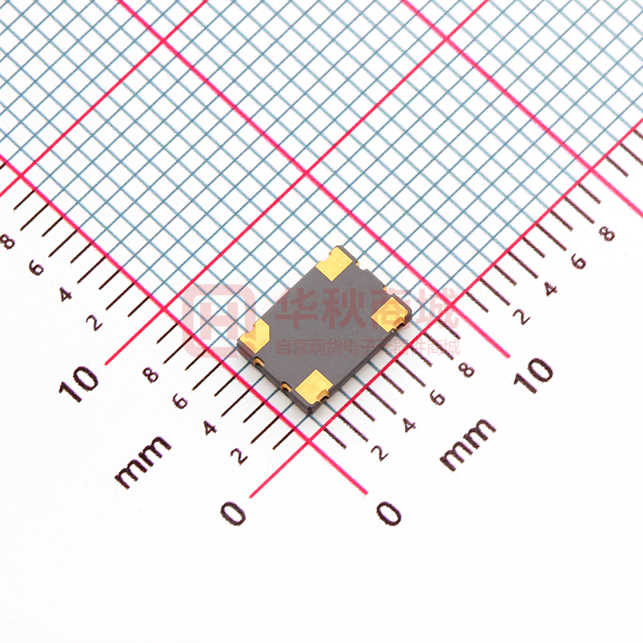 https://file1.elecfans.com/web3/M00/12/86/wKgZO2f_wruAeErOABFiZJBSBy8230.png?_t=1606929246