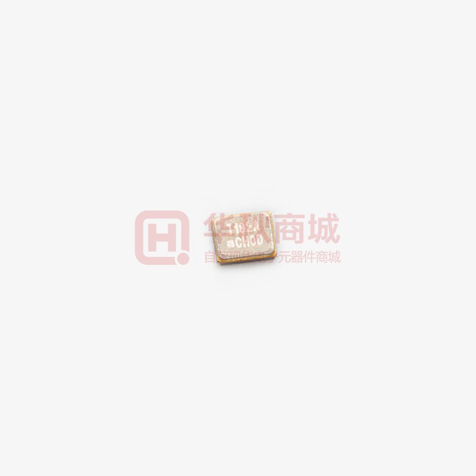https://file1.elecfans.com/web3/M00/12/86/wKgZO2f_wsuAbr0yAADX4LPt650173.png?_t=1606929254