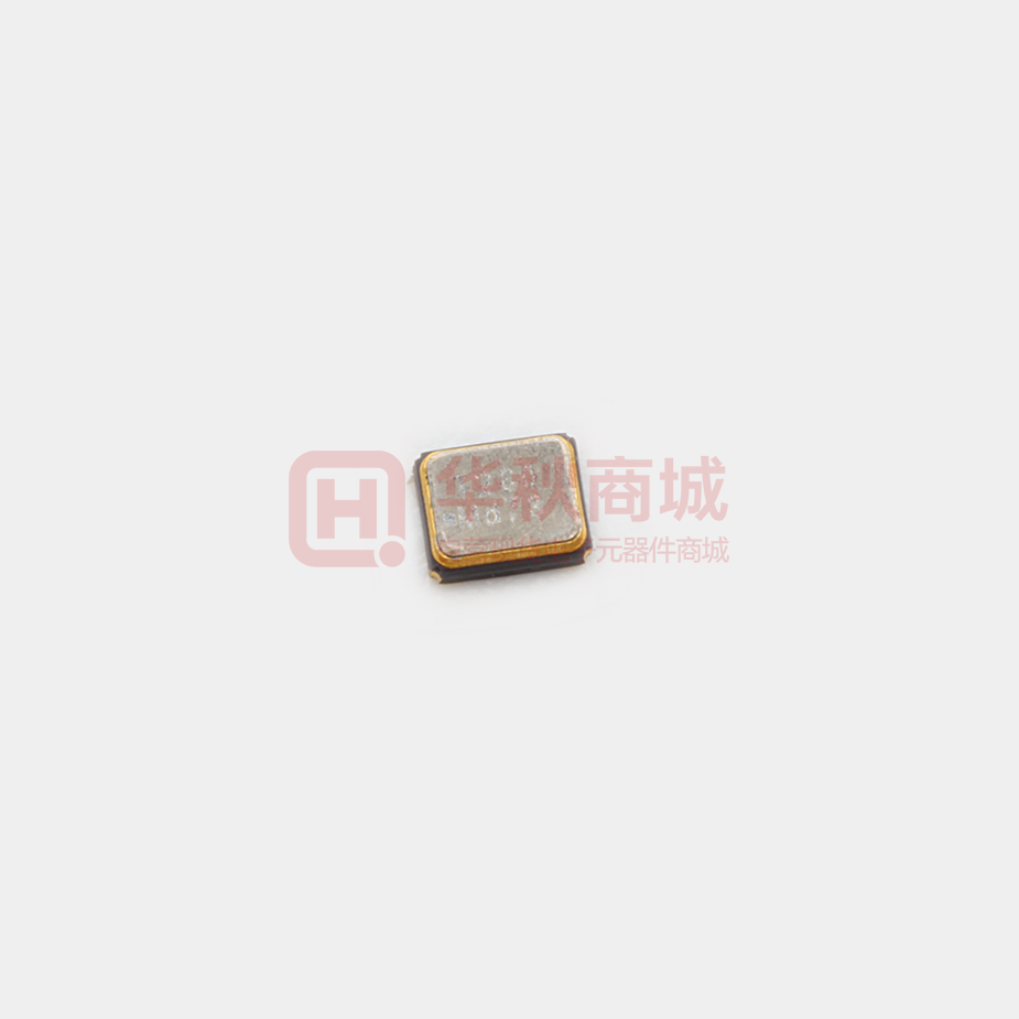 https://file1.elecfans.com/web3/M00/12/86/wKgZO2f_wtaAICJwAAEvqZsVdMI765.png?_t=1606929257
