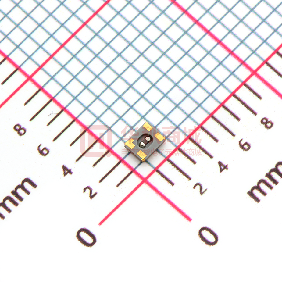 https://file1.elecfans.com/web3/M00/12/86/wKgZO2f_wtiAcxQwAA-I4G1diuA568.png?_t=1606929258