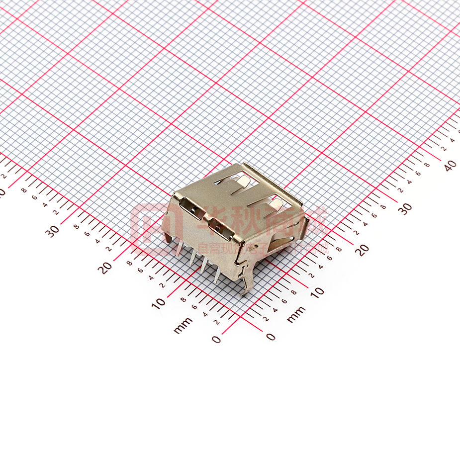https://file1.elecfans.com/web3/M00/12/86/wKgZPGgAaR6AFXbiABFre5nvpnE539.png?_t=1613782097