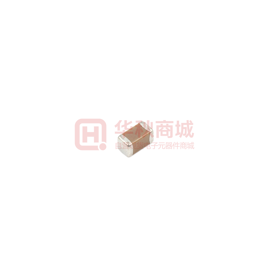 https://file1.elecfans.com/web3/M00/12/87/wKgZO2f_w0qALm7yAACfnG_cleY400.png?_t=1642643501