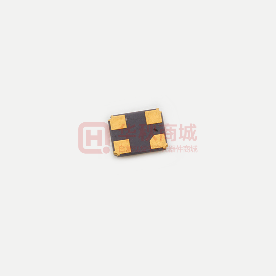 https://file1.elecfans.com/web3/M00/12/87/wKgZO2f_wtyAMPvxAAFcdNCZwPc063.png?_t=1606929264