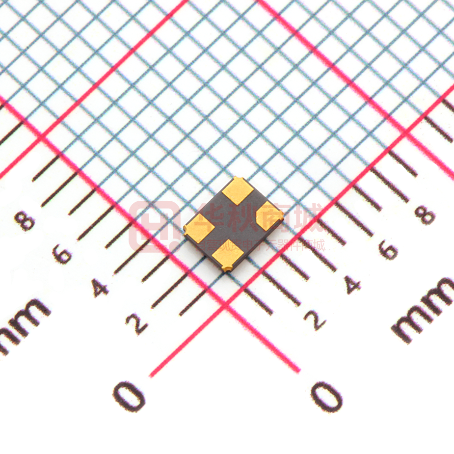 https://file1.elecfans.com/web3/M00/12/87/wKgZO2f_wu6Ab1gEAA9B5vUPfeI857.png?_t=1606929270