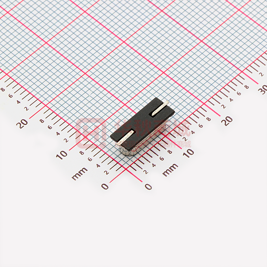 https://file1.elecfans.com/web3/M00/12/87/wKgZO2f_wxuAKb3lABBLguSkCMI678.png?_t=1606929287