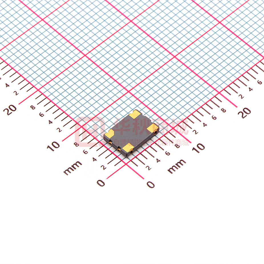 https://file1.elecfans.com/web3/M00/12/87/wKgZO2f_wyGAfdfKAAv-eLVeoB8726.png?_t=1606929289