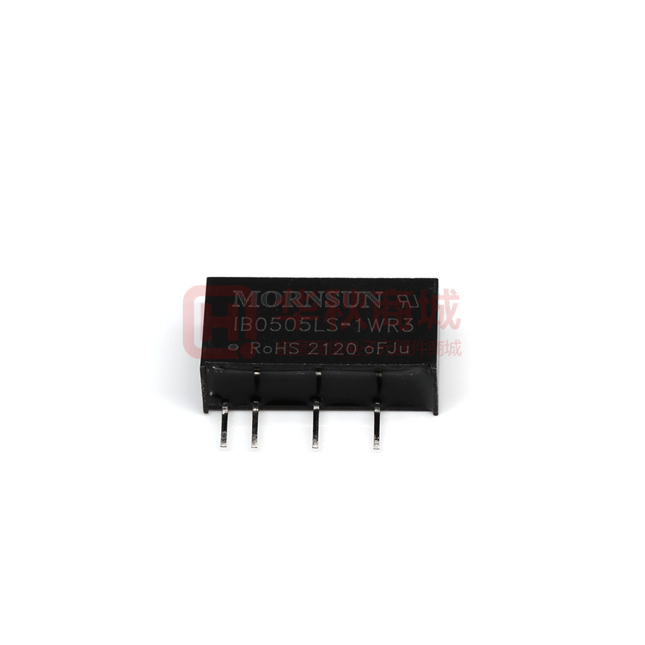 https://file1.elecfans.com/web3/M00/12/87/wKgZPGgAaj6AS9DgAAJamDfPm-s597.png?_t=1640824962