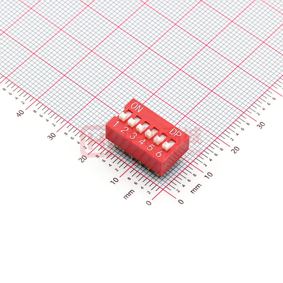 alternative text