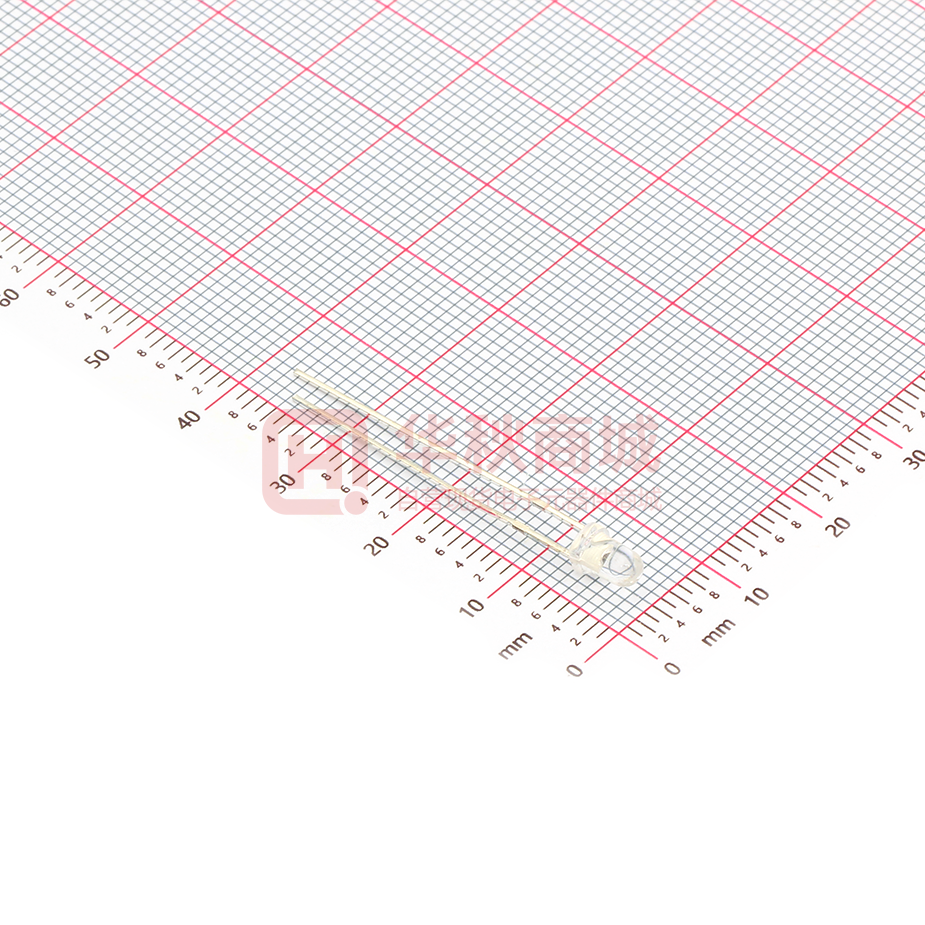 https://file1.elecfans.com/web3/M00/12/88/wKgZPGgAa0GAVxg5ABE-7q9QNCw270.png?_t=1620867345