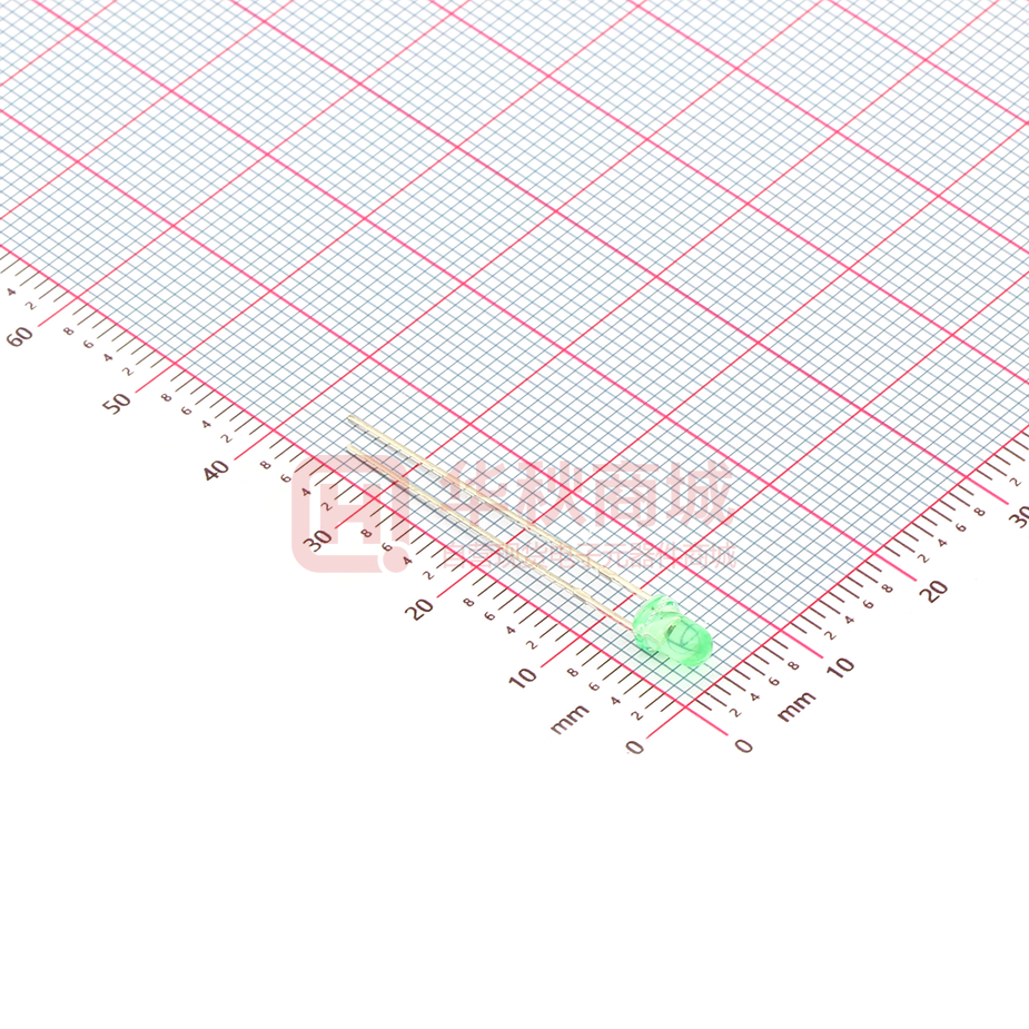 https://file1.elecfans.com/web3/M00/12/88/wKgZPGgAa0iAJO3tAA5wns5WT3g324.png?_t=1620867265