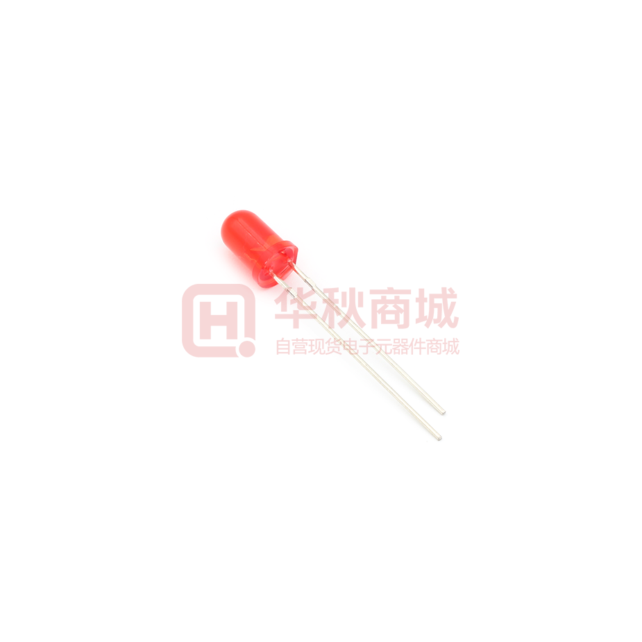 https://file1.elecfans.com/web3/M00/12/88/wKgZPGgAa12AP3s9AAEYwz58Tvk275.png?_t=1620867278
