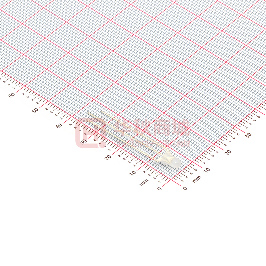 https://file1.elecfans.com/web3/M00/12/88/wKgZPGgAa1OAQ2BXABCpIKXHxN0969.png?_t=1620867276