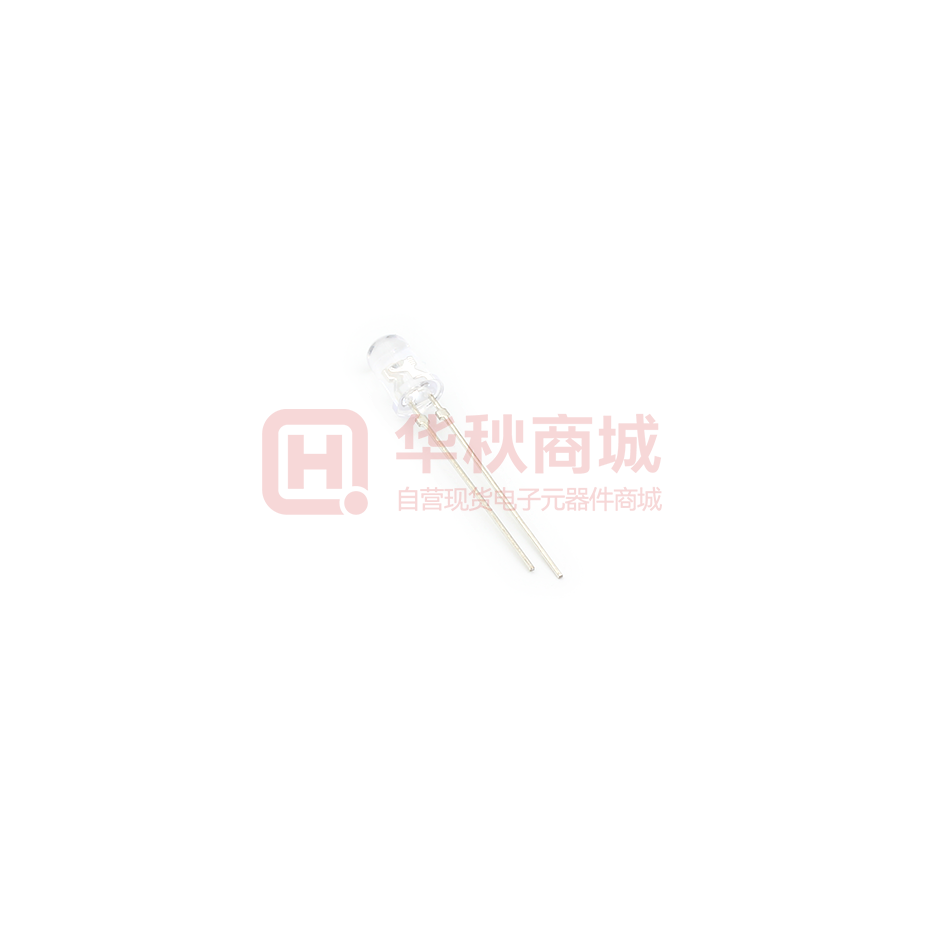 https://file1.elecfans.com/web3/M00/12/88/wKgZPGgAa1OAff83AADgauFDaYQ793.png?_t=1620867276