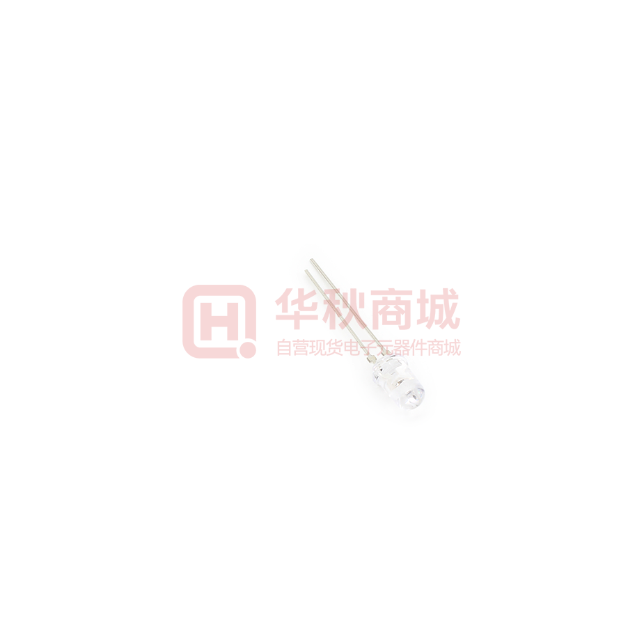 https://file1.elecfans.com/web3/M00/12/88/wKgZPGgAa1aAJqn_AADHHdNNbMo886.png?_t=1620867266