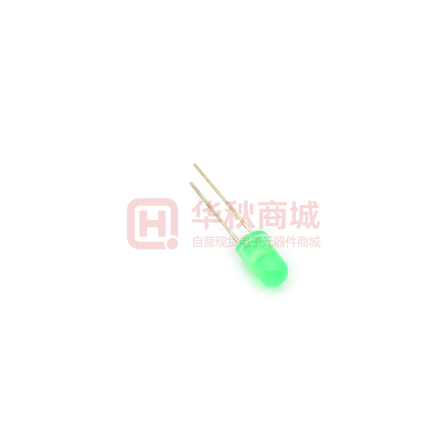 https://file1.elecfans.com/web3/M00/12/88/wKgZPGgAa1uALvYXAAD1ZHczLCc614.png?_t=1620867265