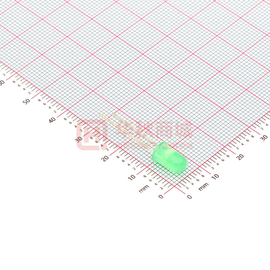 https://file1.elecfans.com/web3/M00/12/88/wKgZPGgAa2SAbBR_AA6x3K09GPs781.png?_t=1620867267