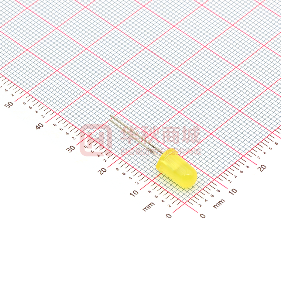 https://file1.elecfans.com/web3/M00/12/88/wKgZPGgAa3KAeHYqABGiJ2NI13w542.png?_t=1620867273