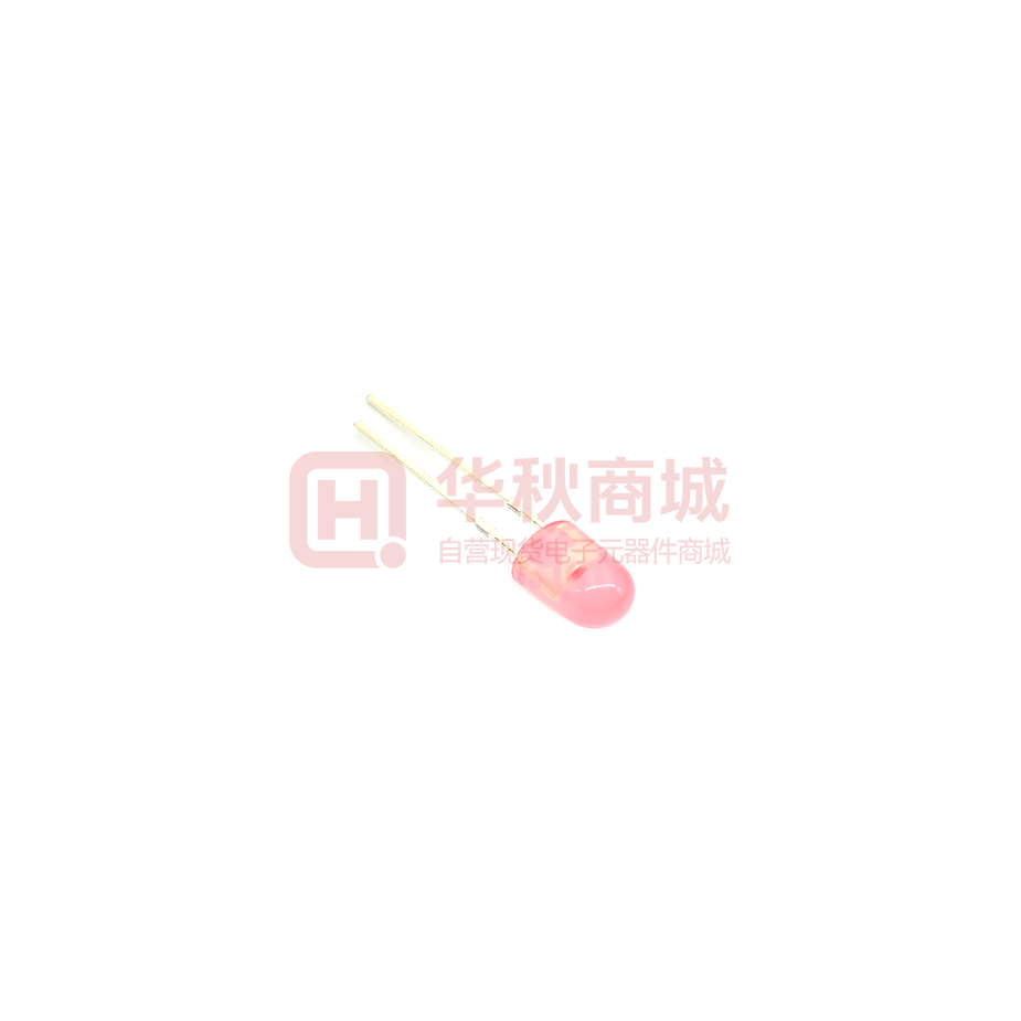https://file1.elecfans.com/web3/M00/12/88/wKgZPGgAa4qAIG6SAAC2Uj9d5fI517.png?_t=1616028868