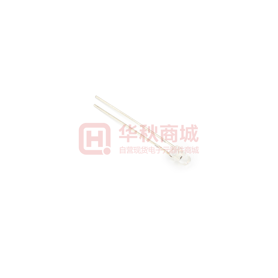 https://file1.elecfans.com/web3/M00/12/88/wKgZPGgAa5GAXpCdAADSZuyuZ5s190.png?_t=1620867286